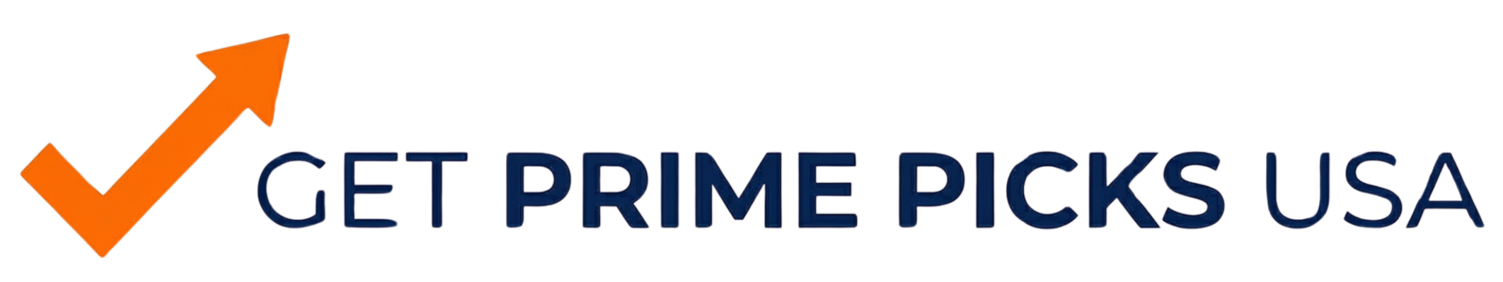 Get Prime Picks USA